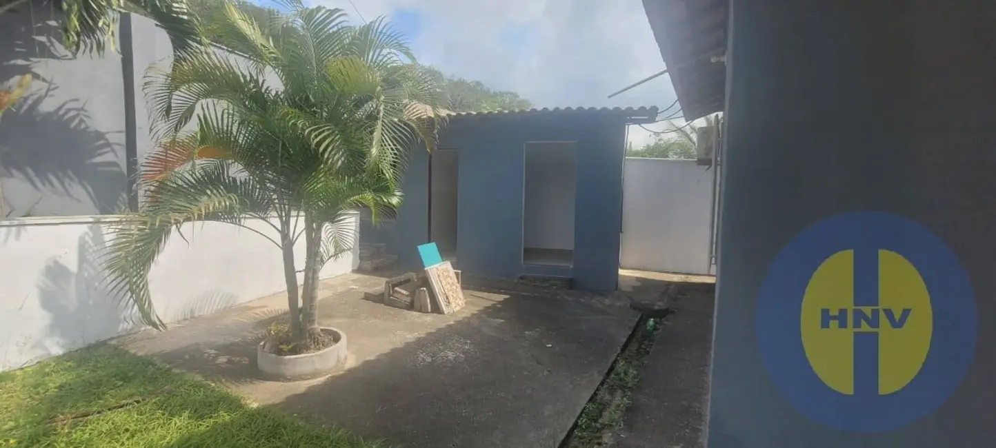 Foto 6 de Casa com 2 quartos à venda em Jardim Atlântico Oeste (Itaipuaçu), Marica - RJ