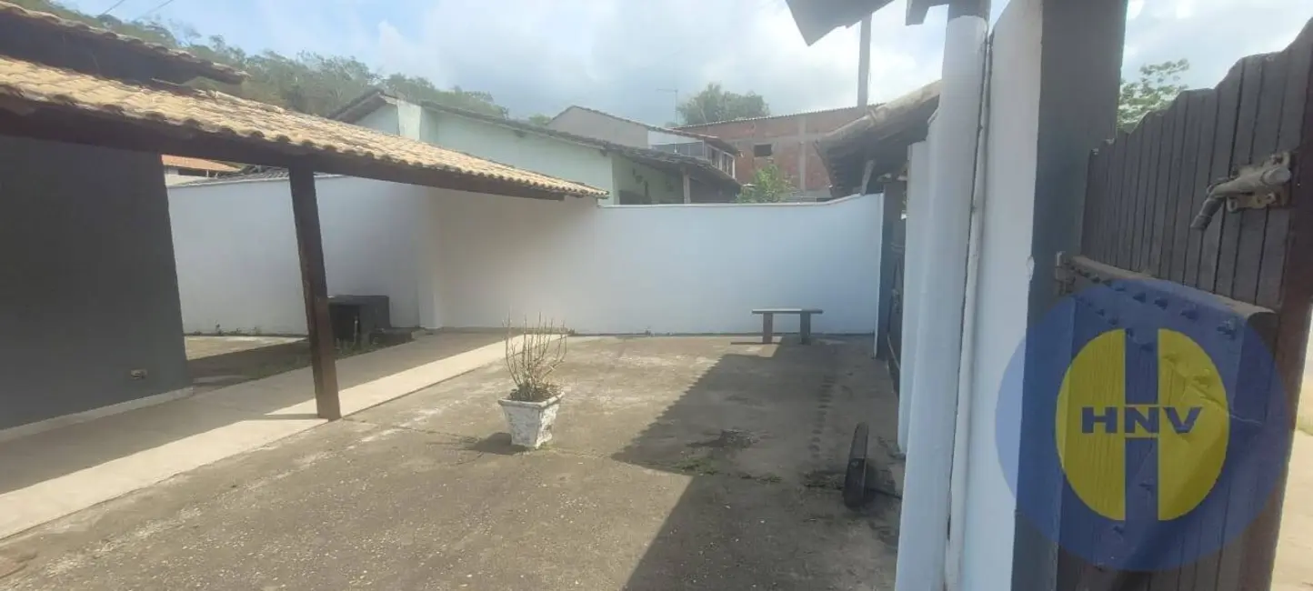 Foto 4 de Casa com 2 quartos à venda em Jardim Atlântico Oeste (Itaipuaçu), Marica - RJ