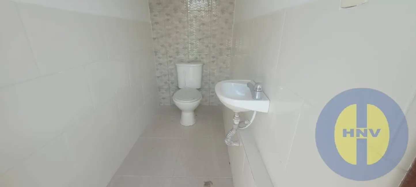 Foto 8 de Casa com 2 quartos à venda em Jardim Atlântico Oeste (Itaipuaçu), Marica - RJ