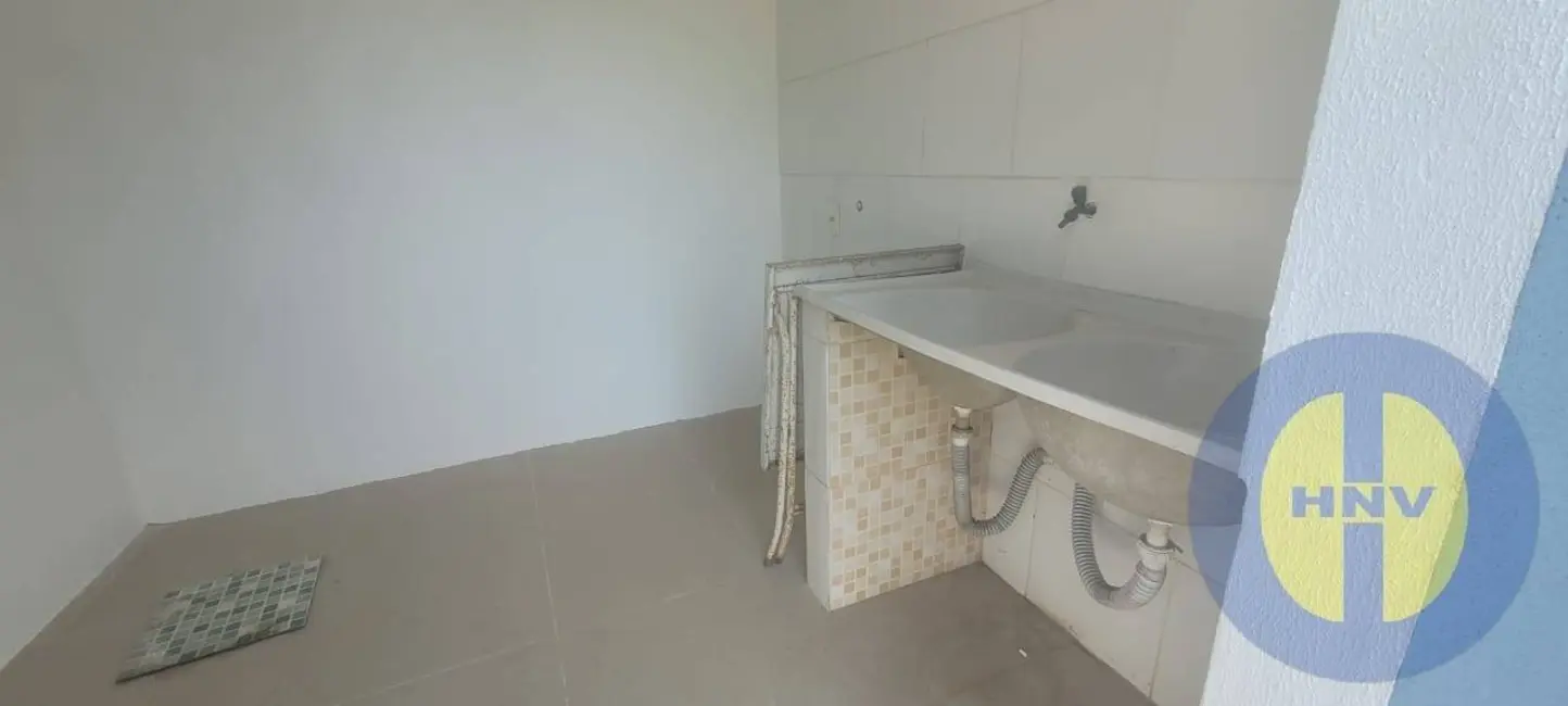 Foto 9 de Casa com 2 quartos à venda em Jardim Atlântico Oeste (Itaipuaçu), Marica - RJ