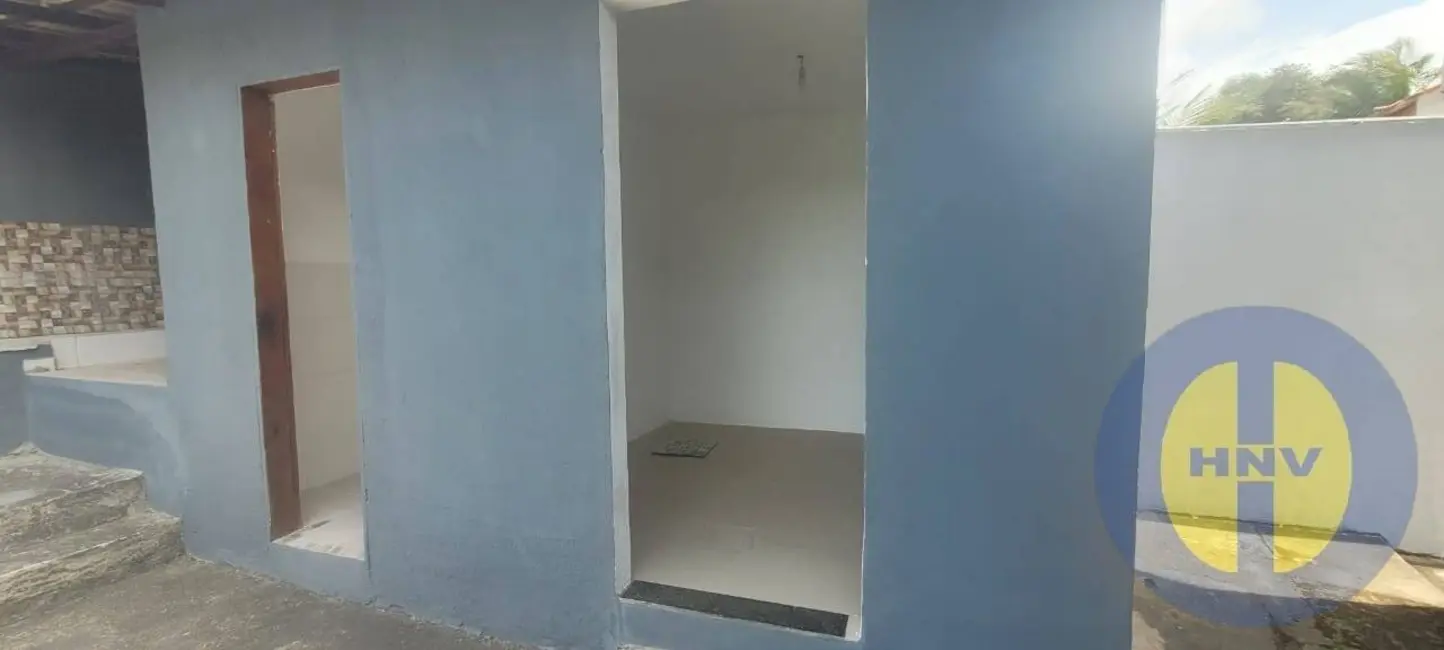 Foto 7 de Casa com 2 quartos à venda em Jardim Atlântico Oeste (Itaipuaçu), Marica - RJ