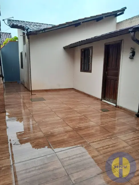 Foto 3 de Casa com 2 quartos à venda em Jardim Atlântico Oeste (Itaipuaçu), Marica - RJ