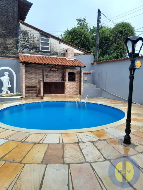 Foto 8 de Casa com 2 quartos à venda em Jardim Atlântico Oeste (Itaipuaçu), Marica - RJ