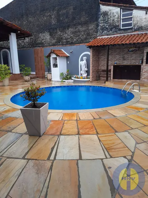 Foto 6 de Casa com 2 quartos à venda em Jardim Atlântico Oeste (Itaipuaçu), Marica - RJ