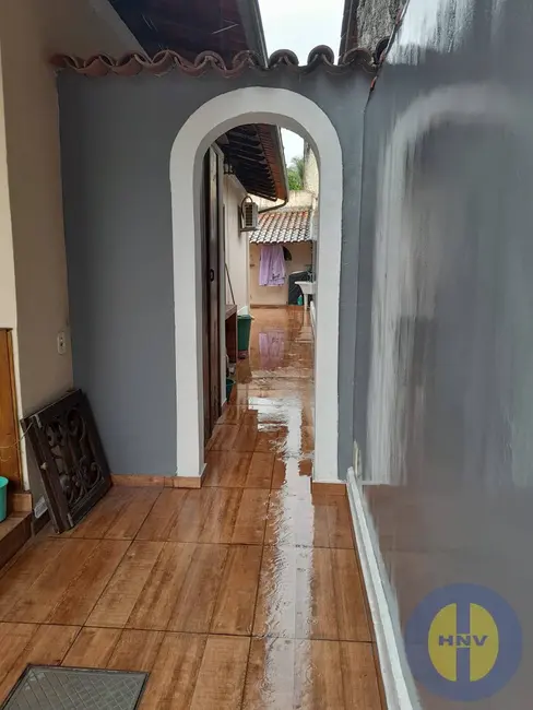 Foto 4 de Casa com 2 quartos à venda em Jardim Atlântico Oeste (Itaipuaçu), Marica - RJ