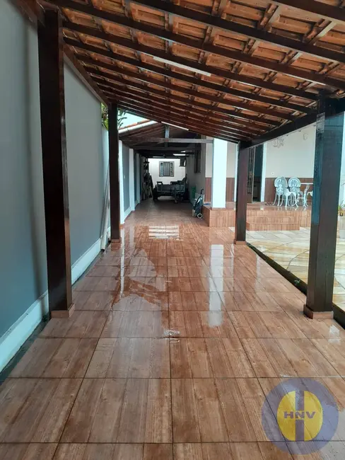 Foto 7 de Casa com 2 quartos à venda em Jardim Atlântico Oeste (Itaipuaçu), Marica - RJ