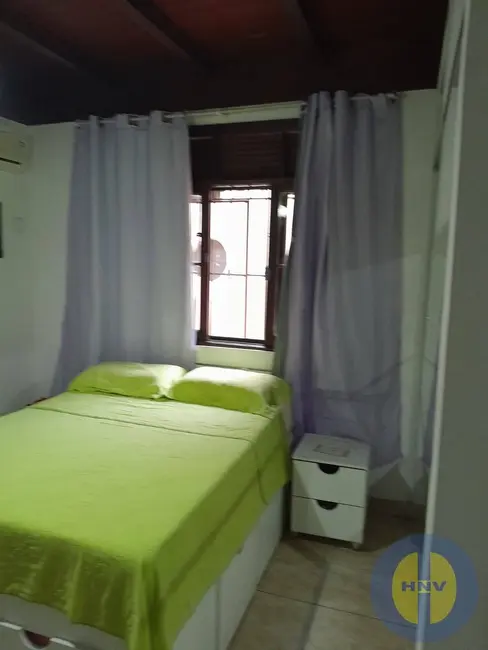 Foto 9 de Casa com 2 quartos à venda em Jardim Atlântico Oeste (Itaipuaçu), Marica - RJ