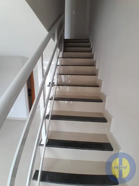 Casa com 2 quartos à venda em Jardim Atlântico Oeste (Itaipuaçu), Marica - RJ - imagem 7 Foto 7 de Casa com 2 quartos à venda em Jardim Atlântico Oeste (Itaipuaçu), Marica - RJ