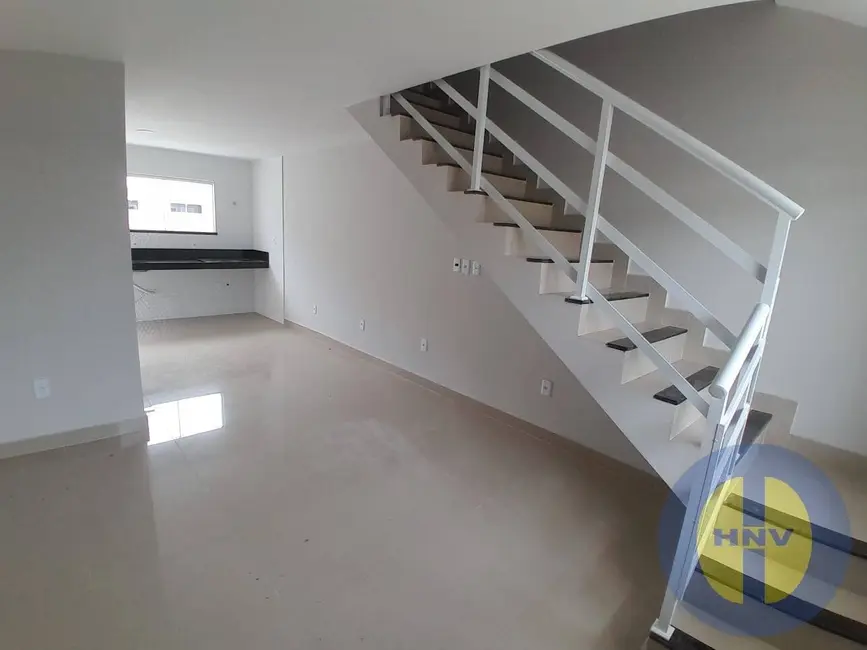 Casa com 2 quartos à venda em Jardim Atlântico Oeste (Itaipuaçu), Marica - RJ - imagem 5 Foto 5 de Casa com 2 quartos à venda em Jardim Atlântico Oeste (Itaipuaçu), Marica - RJ