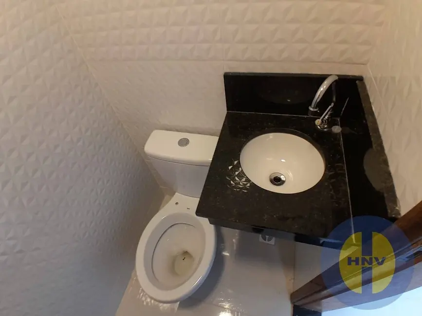 Casa com 2 quartos à venda em Jardim Atlântico Oeste (Itaipuaçu), Marica - RJ - imagem 8 Foto 8 de Casa com 2 quartos à venda em Jardim Atlântico Oeste (Itaipuaçu), Marica - RJ