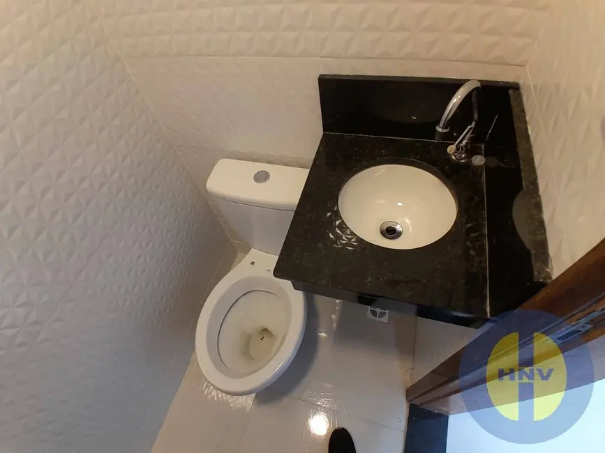 Casa com 2 quartos à venda em Jardim Atlântico Oeste (Itaipuaçu), Marica - RJ - imagem 4 Foto 4 de Casa com 2 quartos à venda em Jardim Atlântico Oeste (Itaipuaçu), Marica - RJ