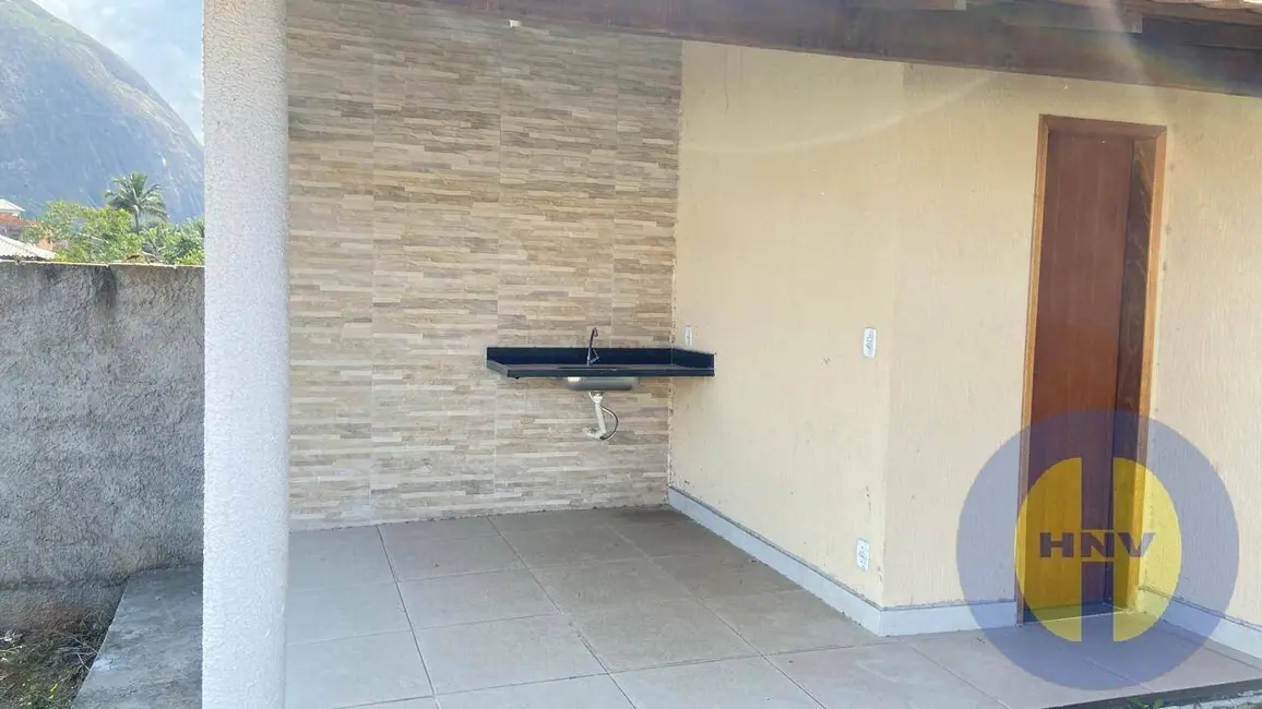 Foto 6 de Casa com 2 quartos à venda em Jardim Atlântico Oeste (Itaipuaçu), Marica - RJ