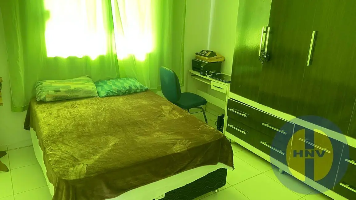 Foto 3 de Casa com 2 quartos à venda em Jardim Atlântico Oeste (Itaipuaçu), Marica - RJ