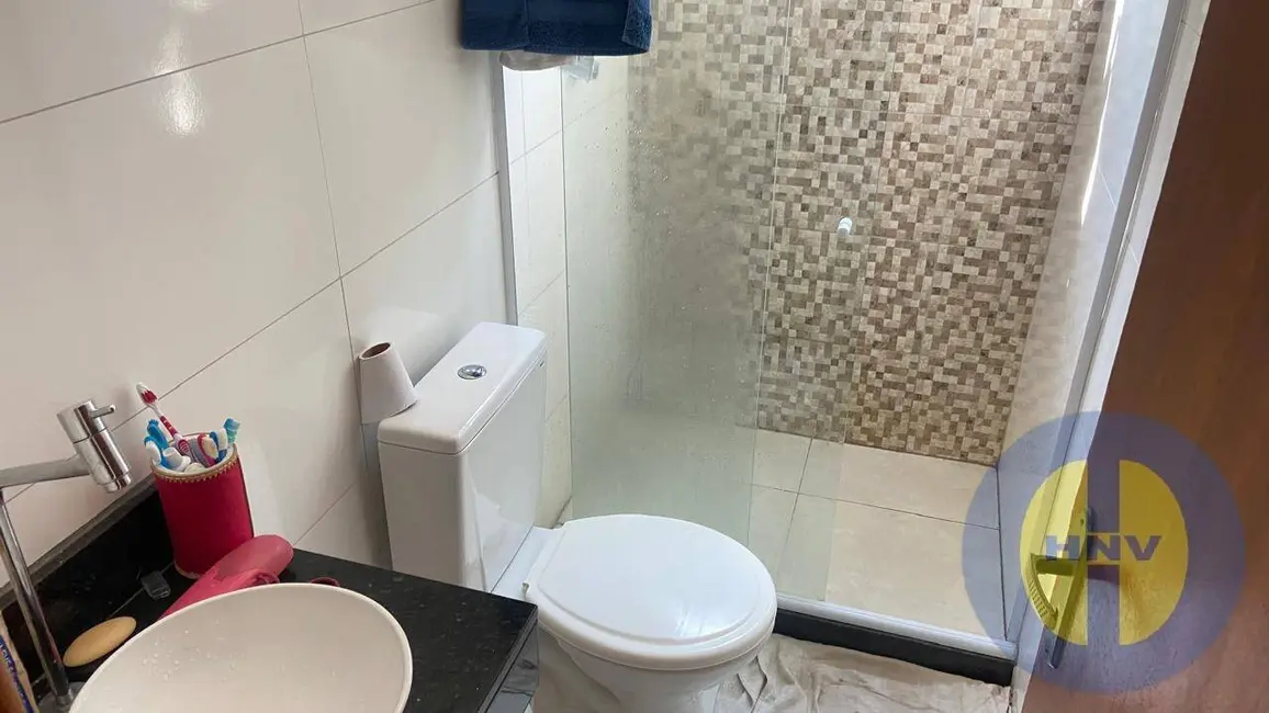 Foto 8 de Casa com 2 quartos à venda em Jardim Atlântico Oeste (Itaipuaçu), Marica - RJ