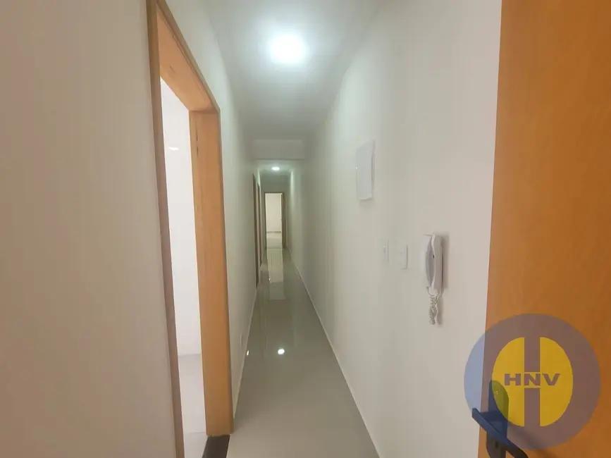 Foto 5 de Casa com 2 quartos à venda em Jardim Atlântico Oeste (Itaipuaçu), Marica - RJ