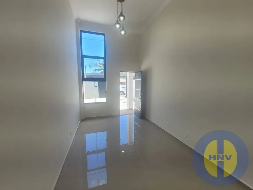 Foto 4 de Casa com 2 quartos à venda em Jardim Atlântico Oeste (Itaipuaçu), Marica - RJ