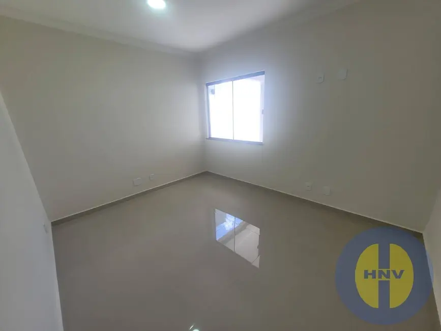 Foto 11 de Casa com 2 quartos à venda em Jardim Atlântico Oeste (Itaipuaçu), Marica - RJ