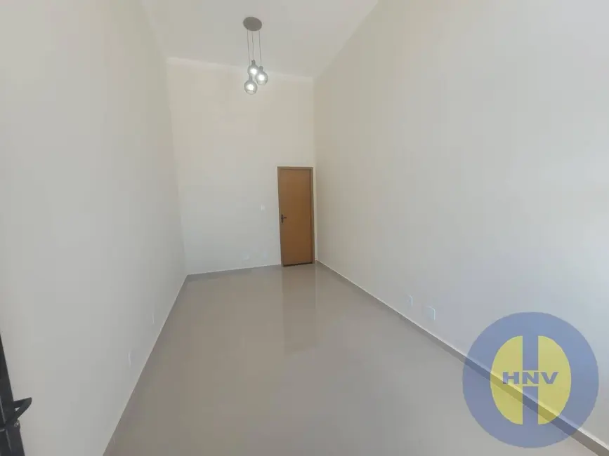 Foto 3 de Casa com 2 quartos à venda em Jardim Atlântico Oeste (Itaipuaçu), Marica - RJ