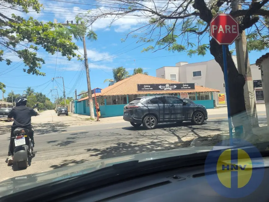 Foto 15 de Casa com 2 quartos à venda em Jardim Atlântico Oeste (Itaipuaçu), Marica - RJ