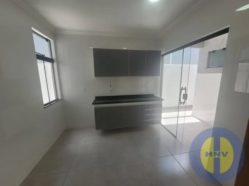 Foto 8 de Casa com 2 quartos à venda em Jardim Atlântico Oeste (Itaipuaçu), Marica - RJ