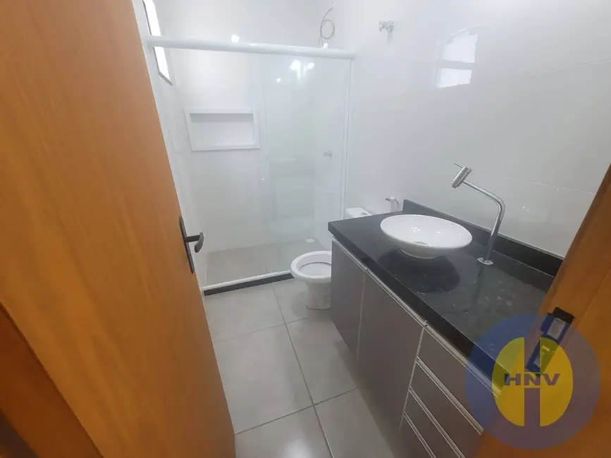 Foto 10 de Casa com 2 quartos à venda em Jardim Atlântico Oeste (Itaipuaçu), Marica - RJ