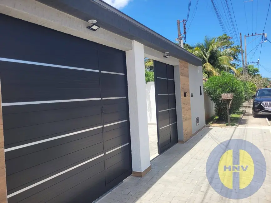 Foto 7 de Casa com 2 quartos à venda em Jardim Atlântico Oeste (Itaipuaçu), Marica - RJ