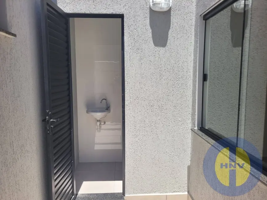 Foto 14 de Casa com 2 quartos à venda em Jardim Atlântico Oeste (Itaipuaçu), Marica - RJ