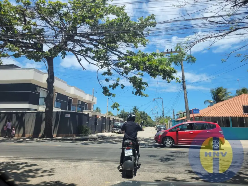 Foto 18 de Casa com 2 quartos à venda em Jardim Atlântico Oeste (Itaipuaçu), Marica - RJ