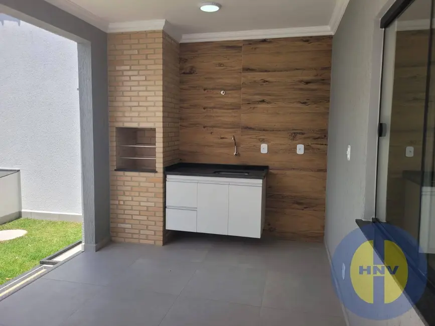 Foto 16 de Casa com 2 quartos à venda em Jardim Atlântico Oeste (Itaipuaçu), Marica - RJ