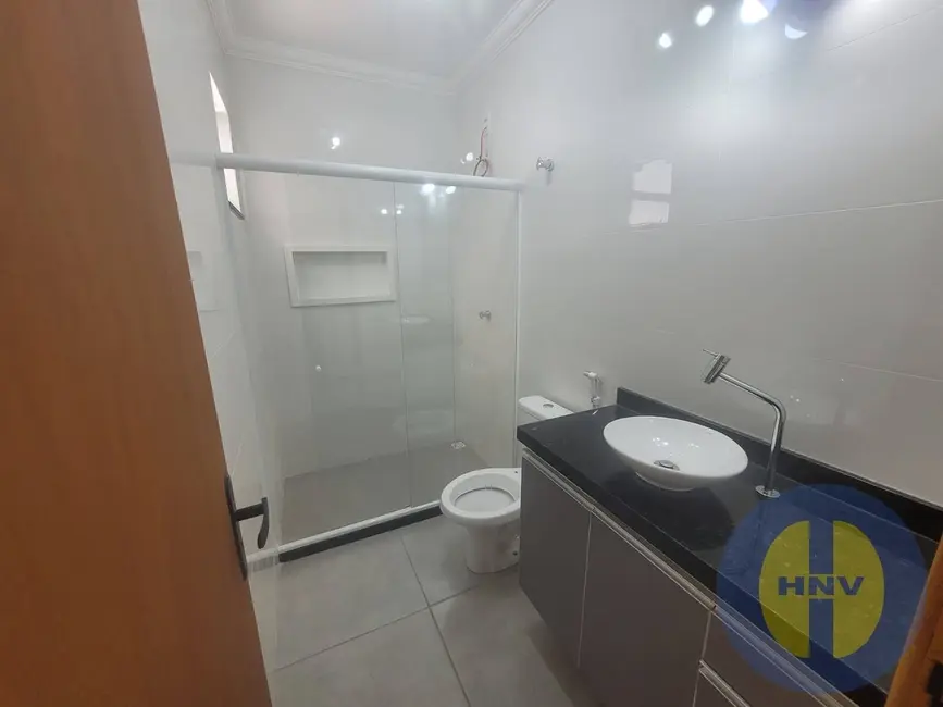 Foto 12 de Casa com 2 quartos à venda em Jardim Atlântico Oeste (Itaipuaçu), Marica - RJ