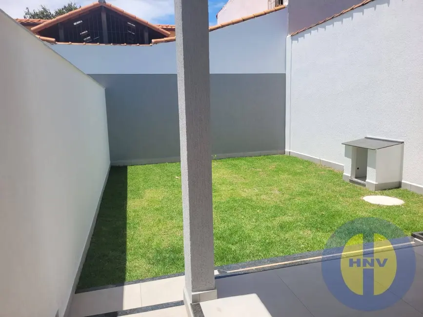 Foto 17 de Casa com 2 quartos à venda em Jardim Atlântico Oeste (Itaipuaçu), Marica - RJ