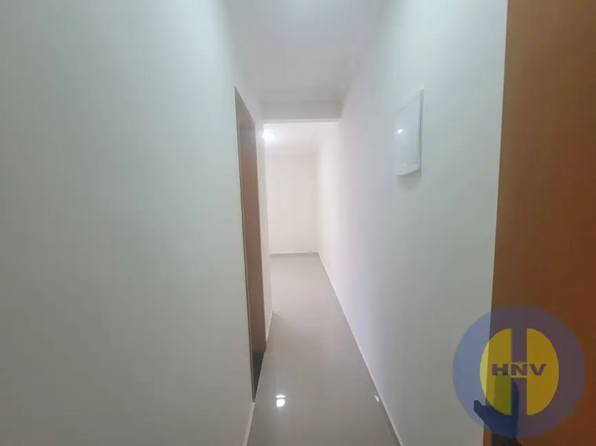 Foto 9 de Casa com 2 quartos à venda em Jardim Atlântico Oeste (Itaipuaçu), Marica - RJ