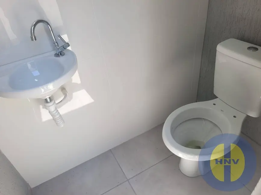 Foto 13 de Casa com 2 quartos à venda em Jardim Atlântico Oeste (Itaipuaçu), Marica - RJ