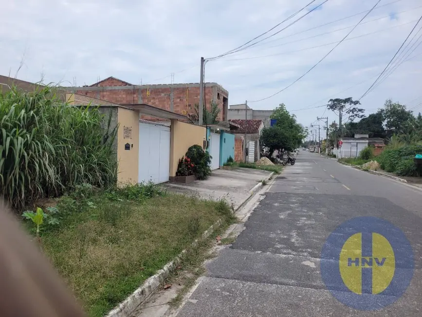 Terreno / Lote à venda, 600m2 em Jardim Atlântico Oeste (Itaipuaçu), Marica - RJ - imagem 2 Foto 2 de Terreno / Lote à venda, 600m2 em Jardim Atlântico Oeste (Itaipuaçu), Marica - RJ