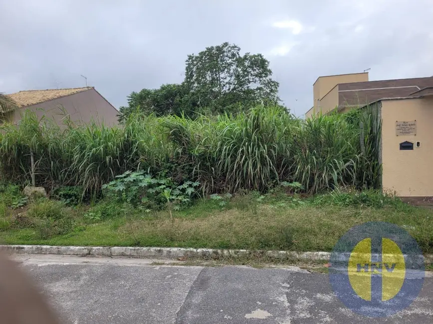 Terreno / Lote à venda, 600m2 em Jardim Atlântico Oeste (Itaipuaçu), Marica - RJ - imagem 5 Foto 5 de Terreno / Lote à venda, 600m2 em Jardim Atlântico Oeste (Itaipuaçu), Marica - RJ