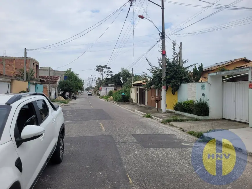 Terreno / Lote à venda, 600m2 em Jardim Atlântico Oeste (Itaipuaçu), Marica - RJ - imagem 4 Foto 4 de Terreno / Lote à venda, 600m2 em Jardim Atlântico Oeste (Itaipuaçu), Marica - RJ