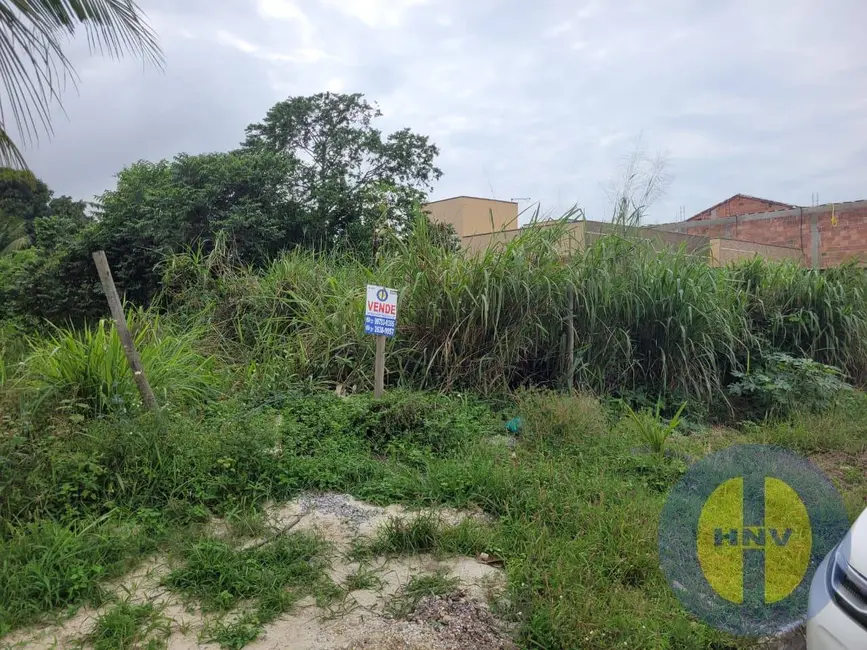 Terreno / Lote à venda, 600m2 em Jardim Atlântico Oeste (Itaipuaçu), Marica - RJ - imagem 3 Foto 3 de Terreno / Lote à venda, 600m2 em Jardim Atlântico Oeste (Itaipuaçu), Marica - RJ