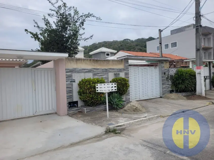 Terreno / Lote à venda, 600m2 em Jardim Atlântico Oeste (Itaipuaçu), Marica - RJ - imagem 8 Foto 8 de Terreno / Lote à venda, 600m2 em Jardim Atlântico Oeste (Itaipuaçu), Marica - RJ