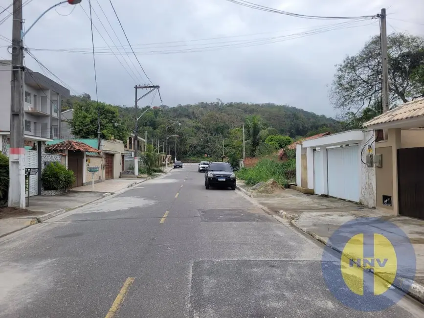 Terreno / Lote à venda, 600m2 em Jardim Atlântico Oeste (Itaipuaçu), Marica - RJ - imagem 6 Foto 6 de Terreno / Lote à venda, 600m2 em Jardim Atlântico Oeste (Itaipuaçu), Marica - RJ
