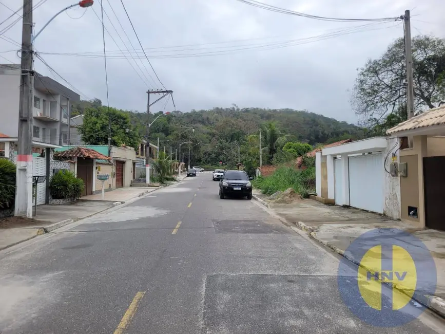 Terreno / Lote à venda, 600m2 em Jardim Atlântico Oeste (Itaipuaçu), Marica - RJ - imagem 9 Foto 9 de Terreno / Lote à venda, 600m2 em Jardim Atlântico Oeste (Itaipuaçu), Marica - RJ