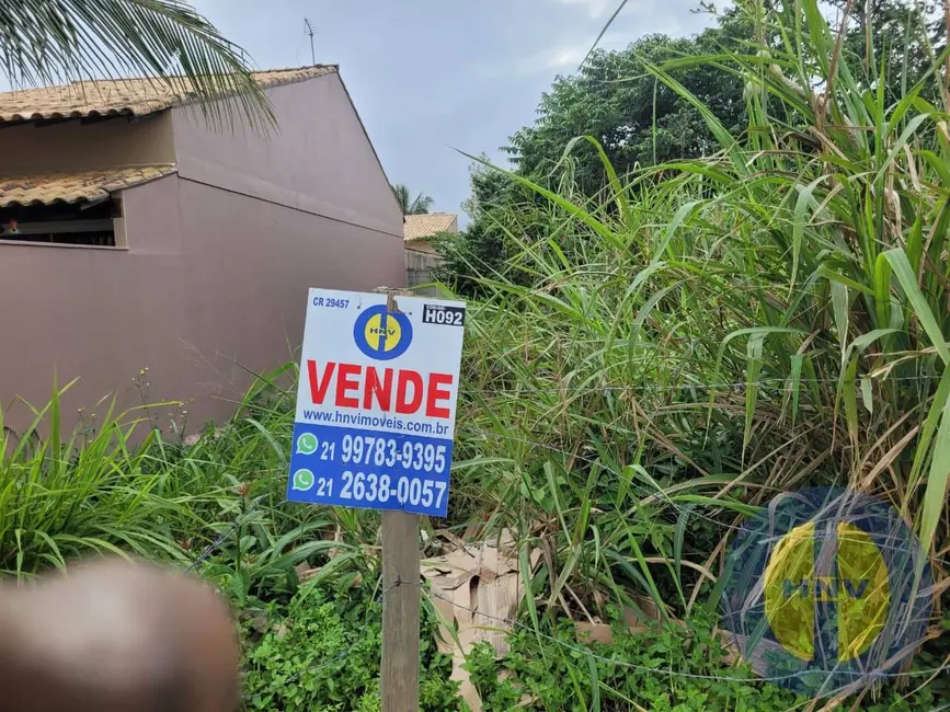 Terreno / Lote à venda, 600m2 em Jardim Atlântico Oeste (Itaipuaçu), Marica - RJ - imagem 1 Foto 1 de Terreno / Lote à venda, 600m2 em Jardim Atlântico Oeste (Itaipuaçu), Marica - RJ