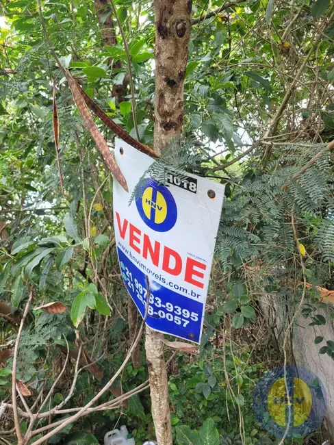 Foto 3 de Terreno / Lote à venda em Jardim Atlântico Oeste (Itaipuaçu), Marica - RJ
