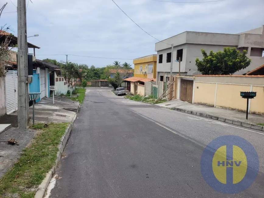 Foto 2 de Terreno / Lote à venda em Jardim Atlântico Oeste (Itaipuaçu), Marica - RJ