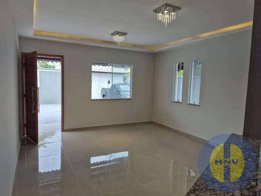 Casa com 3 quartos à venda em Jardim Atlântico Oeste (Itaipuaçu), Marica - RJ - imagem 7 Foto 7 de Casa com 3 quartos à venda em Jardim Atlântico Oeste (Itaipuaçu), Marica - RJ