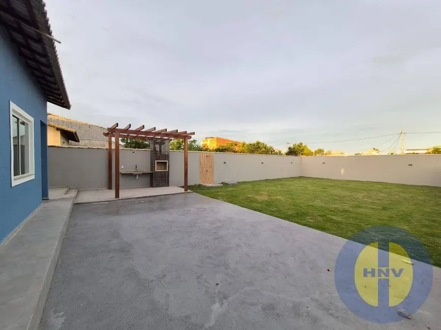 Casa com 3 quartos à venda em Jardim Atlântico Oeste (Itaipuaçu), Marica - RJ - imagem 5 Foto 5 de Casa com 3 quartos à venda em Jardim Atlântico Oeste (Itaipuaçu), Marica - RJ