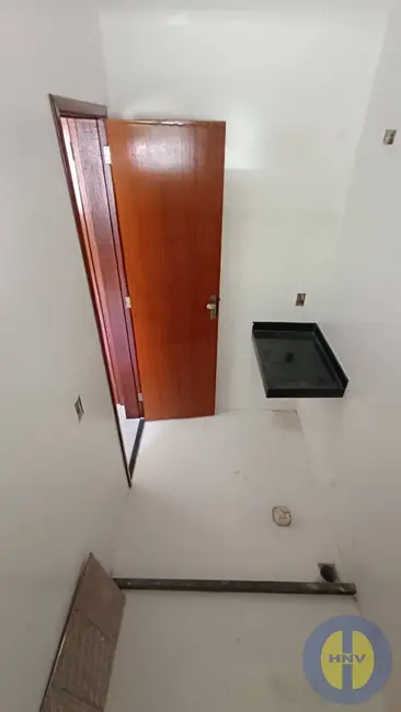 Foto 7 de Casa com 2 quartos à venda em Jardim Atlântico Oeste (Itaipuaçu), Marica - RJ