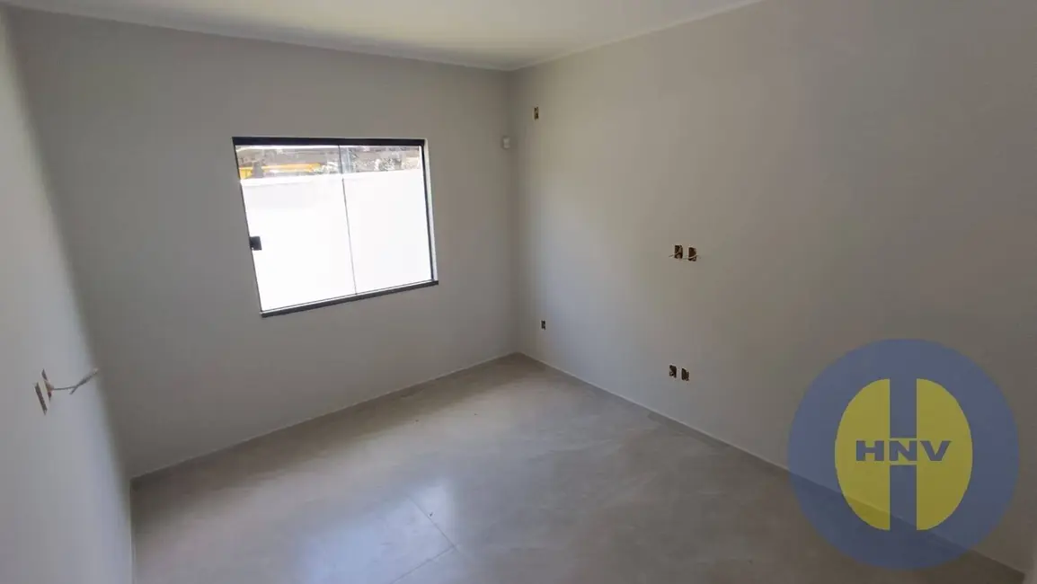 Foto 3 de Casa com 2 quartos à venda em Jardim Atlântico Oeste (Itaipuaçu), Marica - RJ