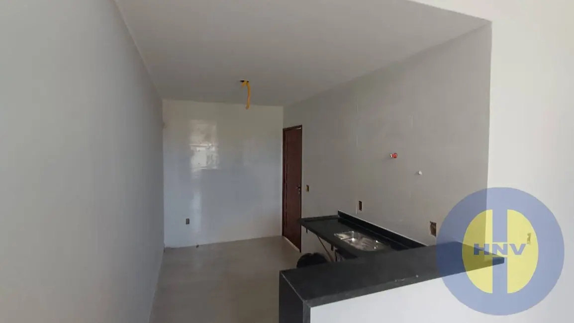 Foto 5 de Casa com 2 quartos à venda em Jardim Atlântico Oeste (Itaipuaçu), Marica - RJ