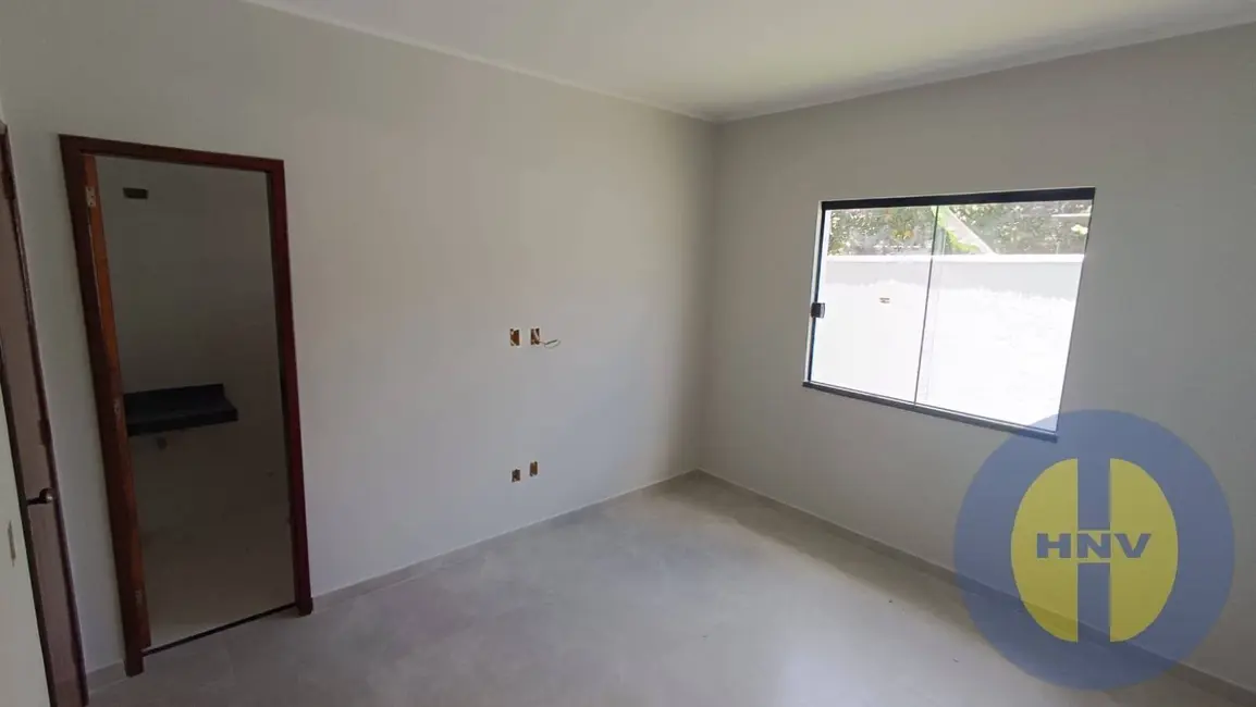 Foto 4 de Casa com 2 quartos à venda em Jardim Atlântico Oeste (Itaipuaçu), Marica - RJ