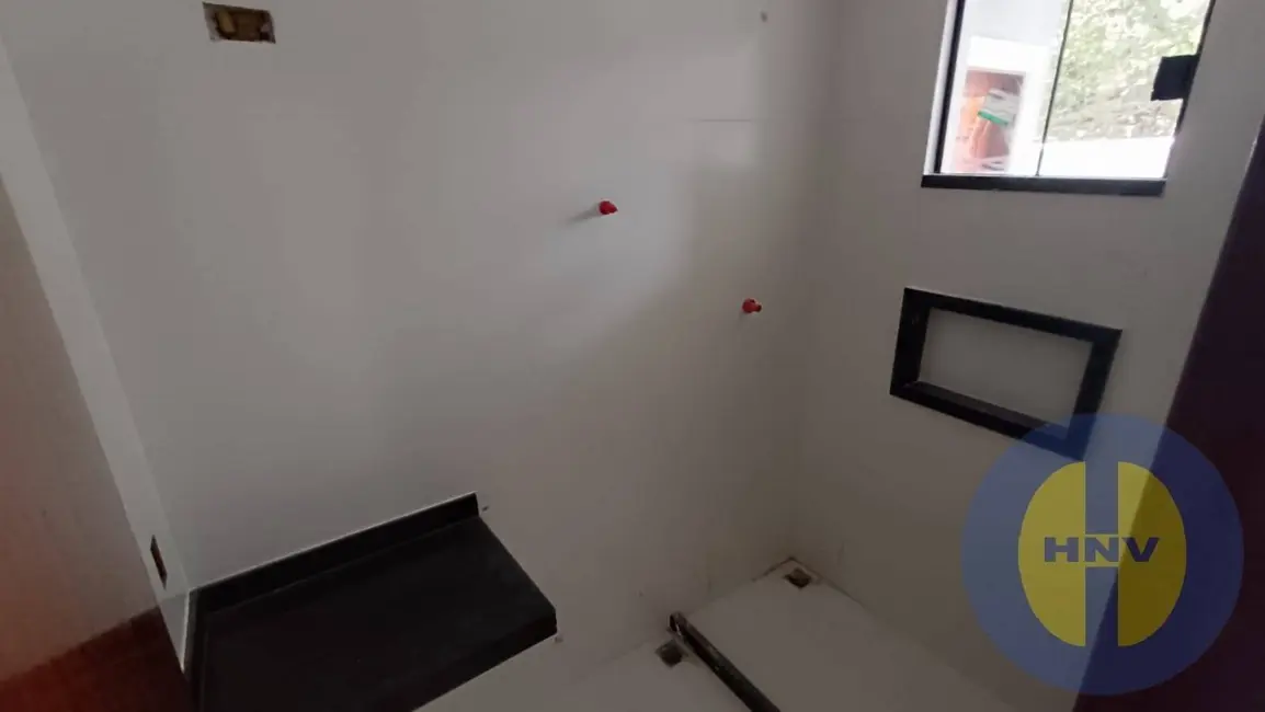 Foto 8 de Casa com 2 quartos à venda em Jardim Atlântico Oeste (Itaipuaçu), Marica - RJ